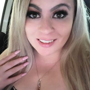 Meet your Posher, Sadie